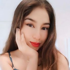 Meet your Posher, Edith